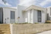 12 Decatur Street, Alkimos, WA 6038