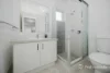 12 Decatur Street, Alkimos, WA 6038-Image