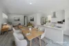 12 Decatur Street, Alkimos, WA 6038-Image