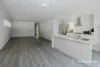 12 Decatur Street, Alkimos, WA 6038-Image