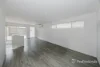 12 Decatur Street, Alkimos, WA 6038-Image