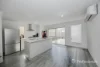 12 Decatur Street, Alkimos, WA 6038-Image