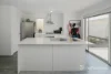 12 Decatur Street, Alkimos, WA 6038-Image