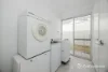 12 Decatur Street, Alkimos, WA 6038-Image