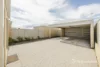 12 Decatur Street, Alkimos, WA 6038-Image