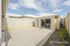 12 Decatur Street, Alkimos, WA 6038-Image