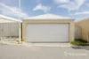 12 Decatur Street, Alkimos, WA 6038-Image