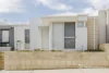 12 Decatur Street, Alkimos, WA 6038-Image