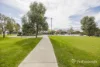 12 Decatur Street, Alkimos, WA 6038-Image
