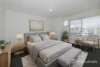 12 Decatur Street, Alkimos, WA 6038-Image
