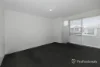 12 Decatur Street, Alkimos, WA 6038-Image