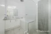 12 Decatur Street, Alkimos, WA 6038-Image