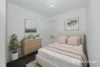 12 Decatur Street, Alkimos, WA 6038-Image