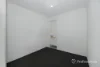 12 Decatur Street, Alkimos, WA 6038-Image
