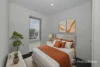 12 Decatur Street, Alkimos, WA 6038-Image