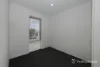 12 Decatur Street, Alkimos, WA 6038-Image