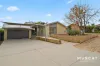 12 Degraves Crescent, Wanniassa, ACT 2903