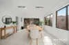12 Degraves Crescent, Wanniassa, ACT 2903-Image