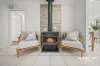 12 Degraves Crescent, Wanniassa, ACT 2903-Image