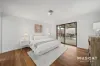 12 Degraves Crescent, Wanniassa, ACT 2903-Image