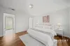 12 Degraves Crescent, Wanniassa, ACT 2903-Image