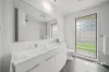 12 Degraves Crescent, Wanniassa, ACT 2903-Image