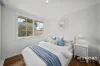 12 Degraves Crescent, Wanniassa, ACT 2903-Image