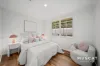 12 Degraves Crescent, Wanniassa, ACT 2903-Image