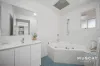 12 Degraves Crescent, Wanniassa, ACT 2903-Image