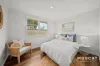 12 Degraves Crescent, Wanniassa, ACT 2903-Image