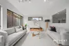 12 Degraves Crescent, Wanniassa, ACT 2903-Image
