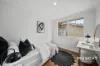 12 Degraves Crescent, Wanniassa, ACT 2903-Image