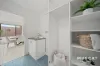 12 Degraves Crescent, Wanniassa, ACT 2903-Image