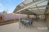12 Degraves Crescent, Wanniassa, ACT 2903-Image
