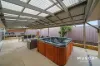 12 Degraves Crescent, Wanniassa, ACT 2903-Image