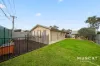 12 Degraves Crescent, Wanniassa, ACT 2903-Image