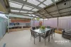 12 Degraves Crescent, Wanniassa, ACT 2903-Image