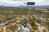12 Degraves Crescent, Wanniassa, ACT 2903-Image