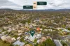 12 Degraves Crescent, Wanniassa, ACT 2903-Image