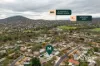 12 Degraves Crescent, Wanniassa, ACT 2903-Image