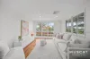 12 Degraves Crescent, Wanniassa, ACT 2903-Image