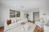 12 Degraves Crescent, Wanniassa, ACT 2903-Image