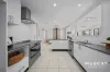 12 Degraves Crescent, Wanniassa, ACT 2903-Image