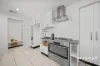 12 Degraves Crescent, Wanniassa, ACT 2903-Image