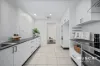12 Degraves Crescent, Wanniassa, ACT 2903-Image