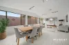 12 Degraves Crescent, Wanniassa, ACT 2903-Image
