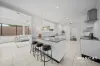12 Degraves Crescent, Wanniassa, ACT 2903-Image