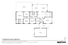 12 Degraves Crescent, Wanniassa, ACT 2903-Floorplan