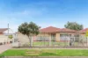 12 Degree Road, Salisbury North, SA 5108