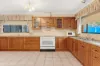 12 Degree Road, Salisbury North, SA 5108-Image